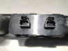  MANDO ELEVALUNAS DELANTERO IZQUIERDO Peugeot 307 BERLINA (S2) 