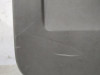  GUARNECIDO PUERTA TRASERA DERECHA Volkswagen T5 TRANSPORTER BUS (7H) 