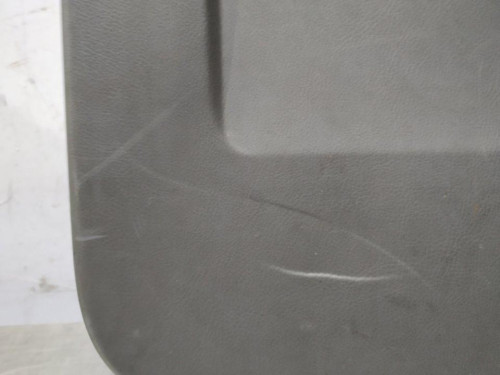  GUARNECIDO PUERTA TRASERA DERECHA Volkswagen T5 TRANSPORTER BUS (7H) 
