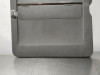  GUARNECIDO PUERTA TRASERA DERECHA Volkswagen T5 TRANSPORTER BUS (7H) 