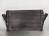  INTERCOOLER, SAAB, 9-3 BERLINA 