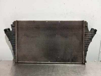 INTERCOOLER, SAAB, 9-3 BERLINA