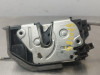  CERRADURA PUERTA TRASERA IZQUIERDA, BMW, SERIE 1 BERLINA (E81/E87) 