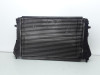 INTERCOOLER Volkswagen GOLF VI (5K1)(10.2008) 