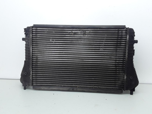 INTERCOOLER Volkswagen GOLF VI (5K1)(10.2008) 