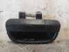MANETA EXTERIOR MALETERO / PORTON 