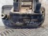 MANETA EXTERIOR MALETERO / PORTON 