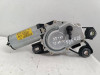 MOTOR LIMPIA TRASERO SEAT IBIZA (6L1) 