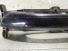 MANETA EXTERIOR DELANTERA IZQUIERDA Mercedes-Benz CLASE C (BM 203) BERLINA 
