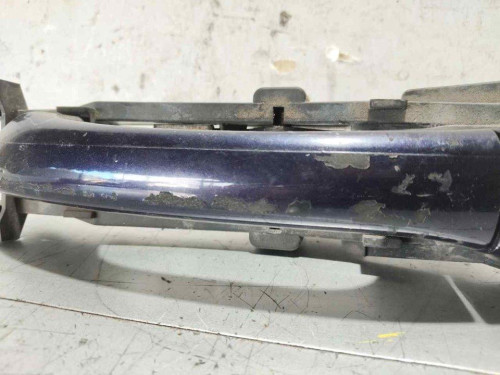 MANETA EXTERIOR DELANTERA IZQUIERDA Mercedes-Benz CLASE C (BM 203) BERLINA 