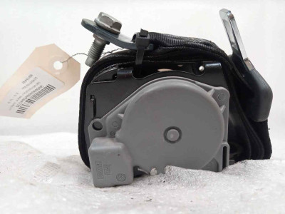 CINTURON SEGURIDAD TRASERO DERECHO, CITROEN, DS4