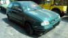  SEAT IBIZA (6K1) 