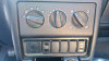  SEAT IBIZA (6K1) 
