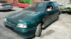  SEAT IBIZA (6K1) 