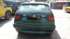  SEAT IBIZA (6K1) 
