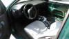  SEAT IBIZA (6K1) 