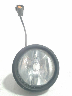 FARO ANTINIEBLA DERECHO, MAZDA, PREMACY (CP)