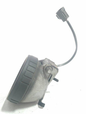 FARO ANTINIEBLA DERECHO, MAZDA, PREMACY (CP)