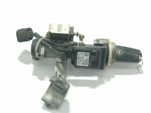  CONMUTADOR DE ARRANQUE, OPEL, ANTARA 