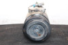  COMPRESOR AIRE ACONDICIONADO OPEL ZAFIRA A 