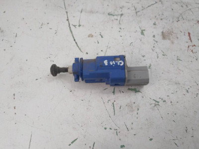 INTERRUPTOR, RENAULT, CLIO III