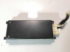  MODULO ELECTRONICO CITROEN C5 BERLINA 