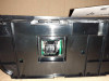  MANDO CALEFACCION / AIRE ACONDICIONADO TOYOTA RAV4 (A4) 