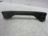  NO IDENTIFICADO LEXUS RX (GGL1/GYL1) 