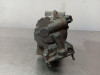  COMPRESOR AIRE ACONDICIONADO PEUGEOT 2008 