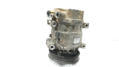  COMPRESOR AIRE ACONDICIONADO Nissan MAXIMA QX (CA33) 