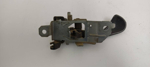  MANETA INTERIOR TRASERA DERECHA MITSUBISHI L200 (K70) 
