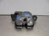  CERRADURA MALETERO / PORTON Renault CAPTUR I 