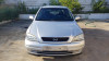 Opel Astra G Berlina (1998->) — автомобиль-донор на запчасти 
