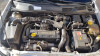 Opel Astra G Berlina (1998->) — автомобиль-донор на запчасти 