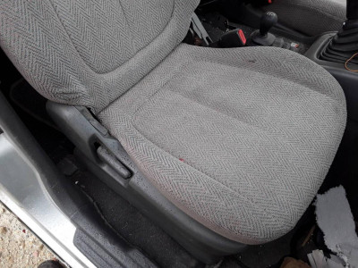 ASIENTO DELANTERO DERECHO, SUZUKI, GRAND VITARA 5-PUERTAS (SQ/FT)