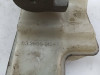 BOMBA FRENO Ford FOCUS SPORTBREAK (CB4) 