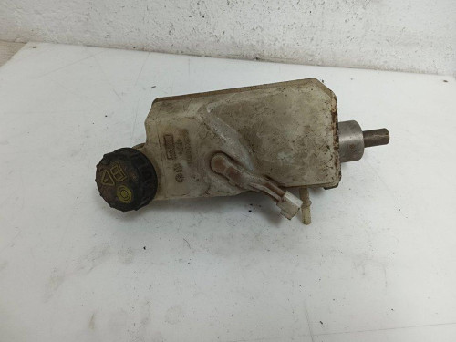 BOMBA FRENO Ford FOCUS SPORTBREAK (CB4) 