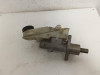 BOMBA FRENO Ford FOCUS SPORTBREAK (CB4) 