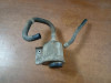 NO IDENTIFICADO NISSAN PATROL GR (Y61) 