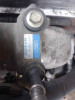 MOTOR COMPLETO Ford FOCUS BERLINA (CAK) 