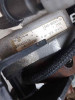 MOTOR COMPLETO Ford FOCUS BERLINA (CAK) 