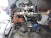 MOTOR COMPLETO Ford FOCUS BERLINA (CAK) 