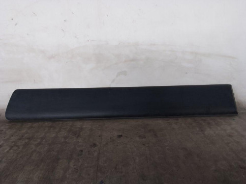 MOLDURA PEUGEOT PARTNER (S1)(07.1996) 