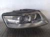 FARO DERECHO Audi A6 BERLINA (4F2) 
