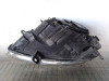 FARO DERECHO Audi A6 BERLINA (4F2) 