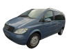  MERCEDES-BENZ VIANO (639) 