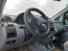  MERCEDES-BENZ VIANO (639) 