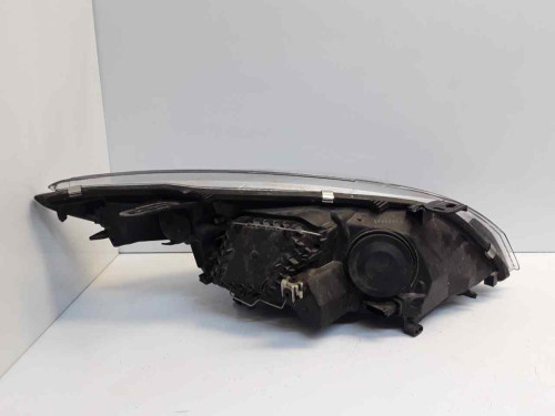 FARO IZQUIERDO RENAULT MEGANE III BERLINA 5P 