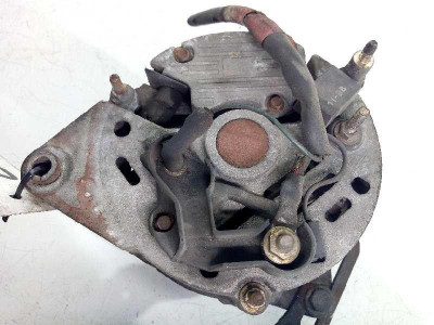 ALTERNADOR, FORD, FIESTA BERL./COURIER