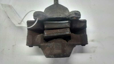 PINZA DE FRENO TRASERA IZQUIERDA, MERCEDES-BENZ, CLASE C (BM 202) BERLINA